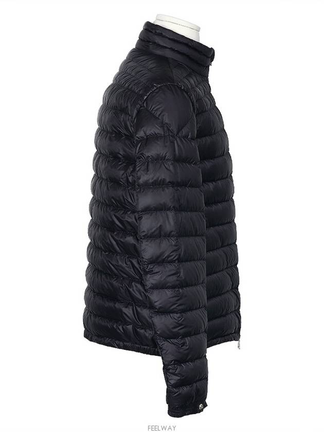 men padding - MONCLER - BALAAN 3