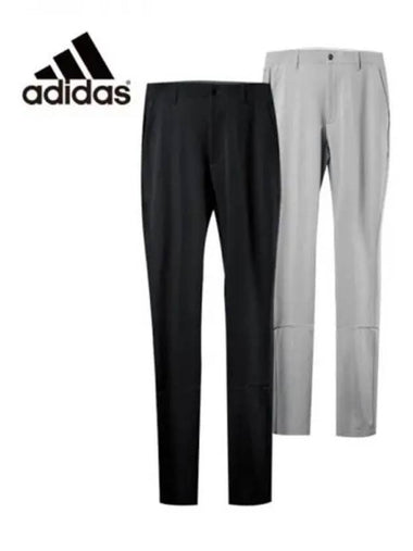 Men s Insulated Golf Pants DT5804 DT5805 Domestic Product GQG022081777020 - ADIDAS GOLF - BALAAN 1