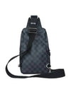 N41719 Crossbody Bag - LOUIS VUITTON - BALAAN 3