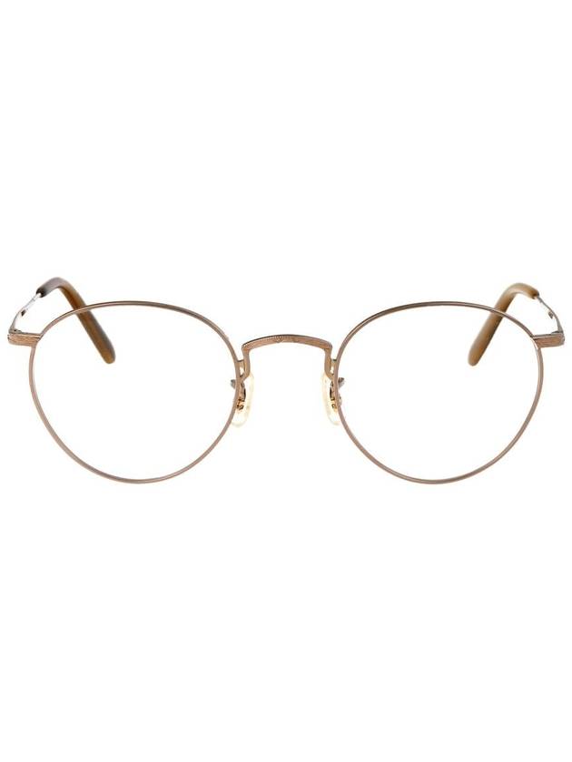 Oliver Peoples Optical - OLIVER PEOPLES - BALAAN 1