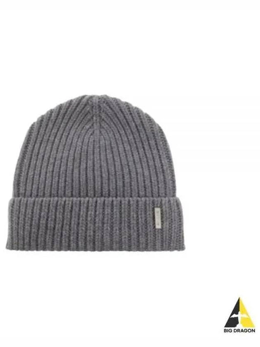 Ace Flint X134005 Acne Beanie - EYTYS - BALAAN 1