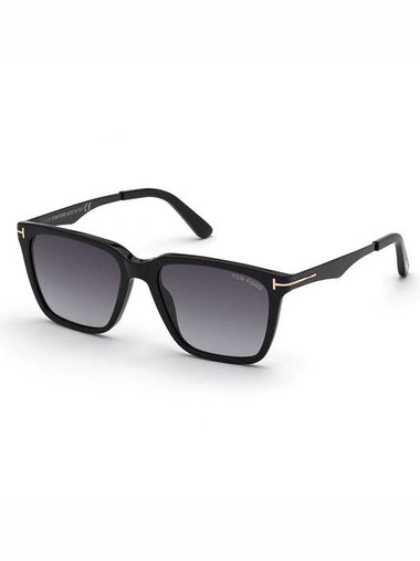 Tom Ford Eyewear Sunglasses - TOM FORD - BALAAN 1