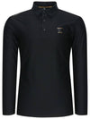 Official M PERFORMANCE LINE L TS BK - ANEWGOLF - BALAAN 1