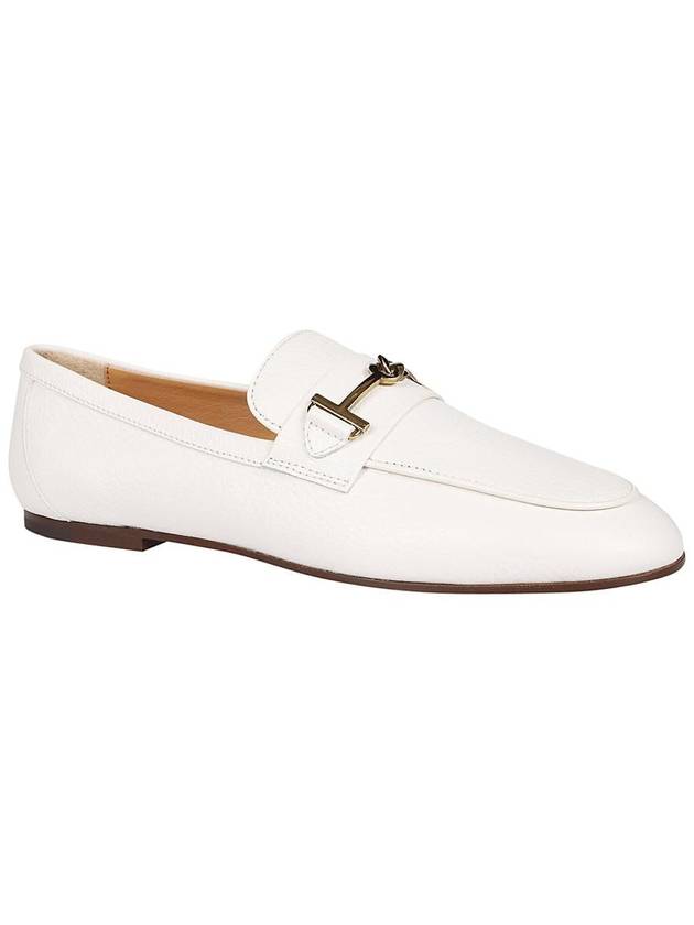 Tod S Loafers - TOD'S - BALAAN 2