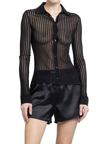 Tom Ford Blouses - TOM FORD - BALAAN 1