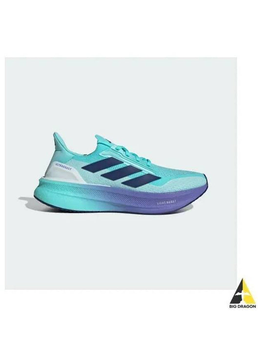 adidas ULTRab WrapOOST 5X IH3113 - ADIDAS - BALAAN 1