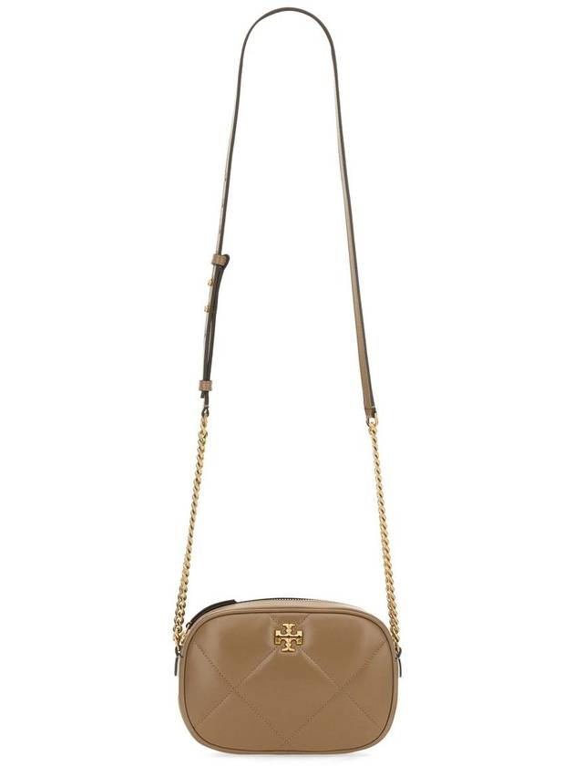 Tory Burch Shoulder Bag - TORY BURCH - BALAAN 5