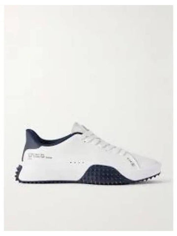 G FORE G112 GOLF SHOE GMF000027 STWT shoes 1231508 - G/FORE - BALAAN 1