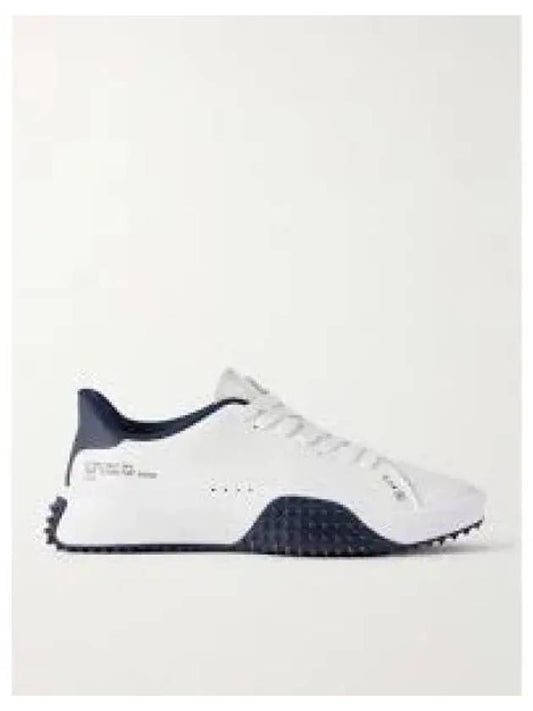 G FORE G112 GOLF SHOE GMF000027 STWT shoes 1231508 - G/FORE - BALAAN 1