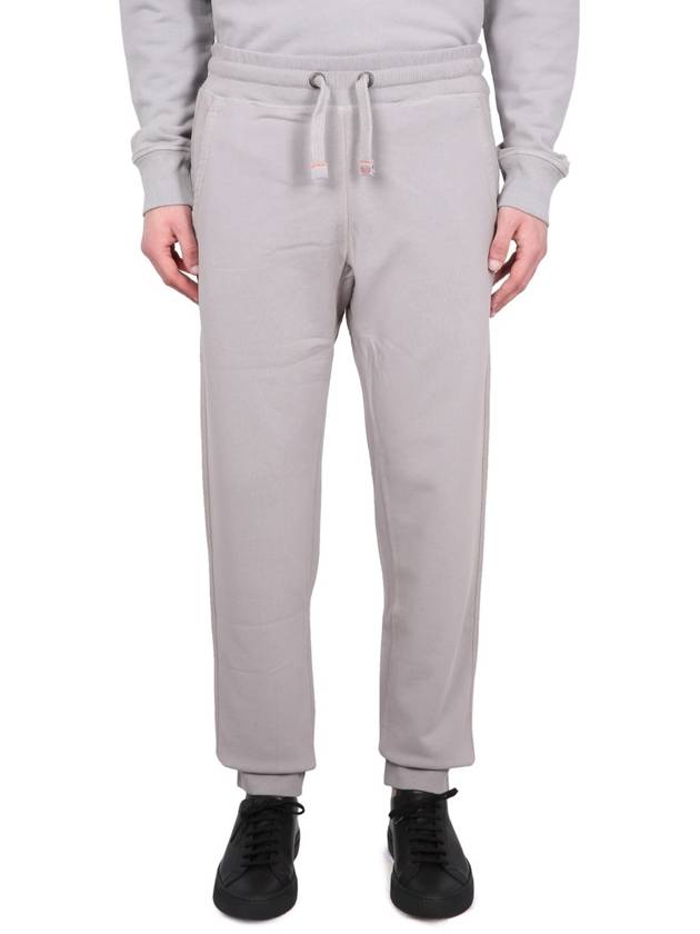 COOPER JOGGER PANTS - PARAJUMPERS - BALAAN 1