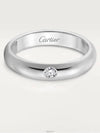 women rings - CARTIER - BALAAN 7