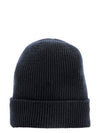 Hat 3B70500 A9342 742 Free - MONCLER - BALAAN 2