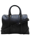 LUCREZIA 2 WAY bag - GIVENCHY - BALAAN 2