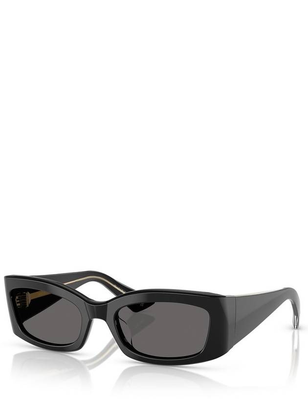 Oliver Peoples OV5575SU Black - OLIVER PEOPLES - BALAAN 2