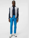 Men s Long Pants Elope Brilliant Blue - J.LINDEBERG - BALAAN 3