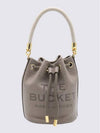 shoulder bag H652L01PF22 055 - MARC JACOBS - BALAAN 1