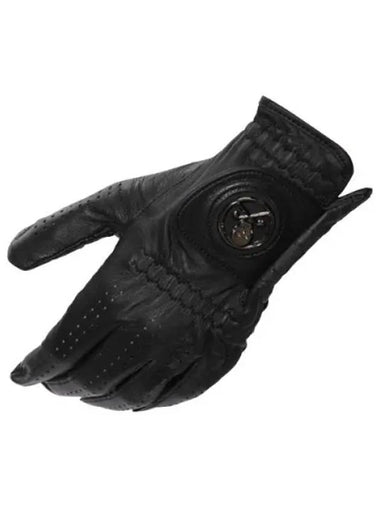 Women s signal marker left glove - MARK & LONA - BALAAN 1