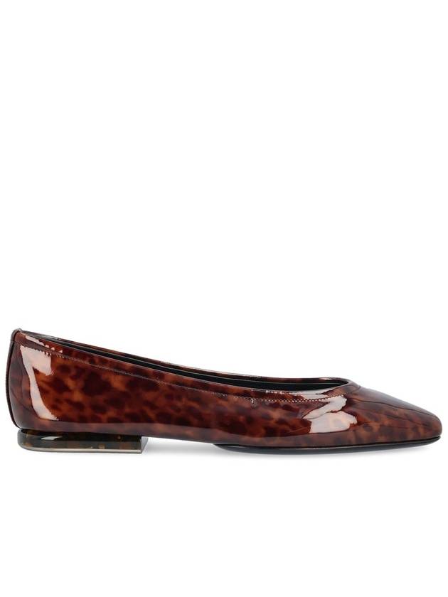 Loro Piana Flat shoes - LORO PIANA - BALAAN 1