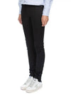 Women s Main Black Skinny Jeans 316863 - SAINT LAURENT - BALAAN 3