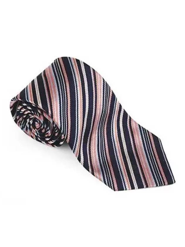 Men s tie 270280 - PAUL SMITH - BALAAN 1