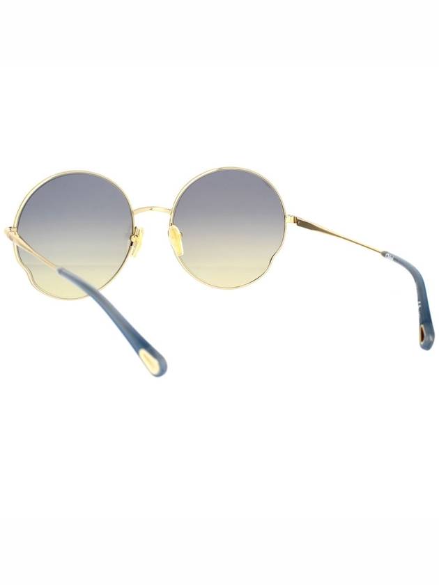 Chloé Sunglasses - CHLOE - BALAAN 4