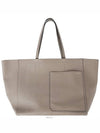 women tote bag - VALEXTRA - BALAAN 1