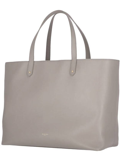 Golden Goose Bags.. Beige - GOLDEN GOOSE - BALAAN 2