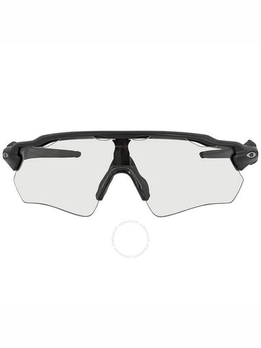 Oakley Radar EV Path Clear Sport Men's Sunglasses OO9208 920874 138 - OAKLEY - BALAAN 1