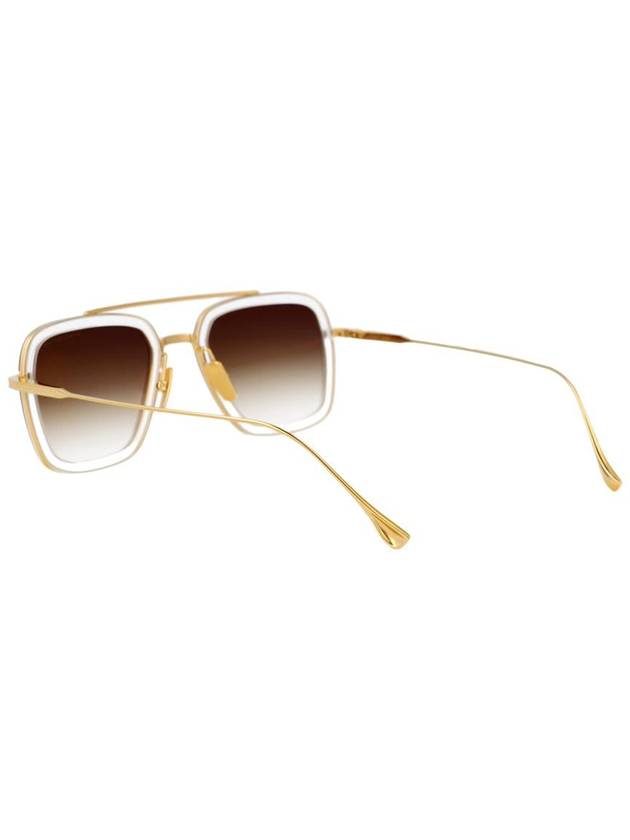 Dita Sunglasses - DITA - BALAAN 4