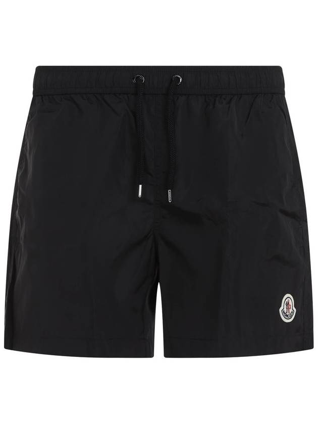 Moncler Swimwear - MONCLER - BALAAN 1