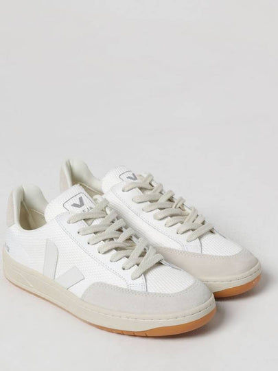 Sneakers woman Veja - VEJA - BALAAN 2