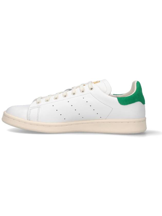 Stan Smith Lux Sneakers IF8844 - ADIDAS - BALAAN 4