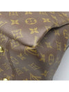 M40259 shoulder bag - LOUIS VUITTON - BALAAN 5