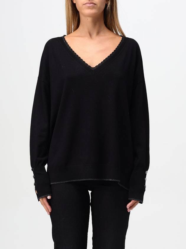 Sweater woman Liu Jo - LIU JO - BALAAN 1