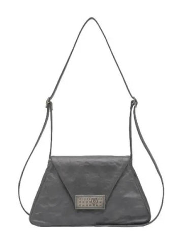 MM6 shoulder bag - MAISON MARGIELA - BALAAN 1