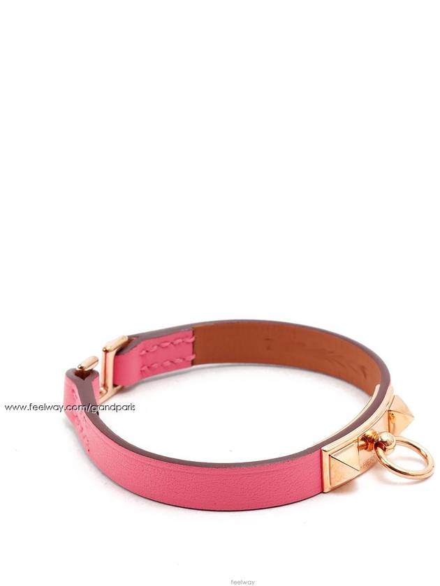 women bracelet - HERMES - BALAAN 3