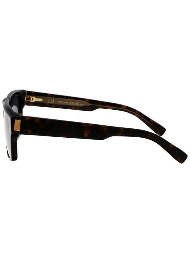 Dunhill Sunglasses - DUNHILL - BALAAN 3