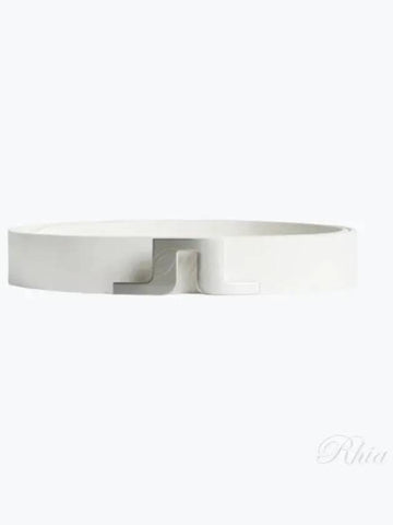 Bridger Belt G Mac 10578 0000 Men - J.LINDEBERG - BALAAN 1