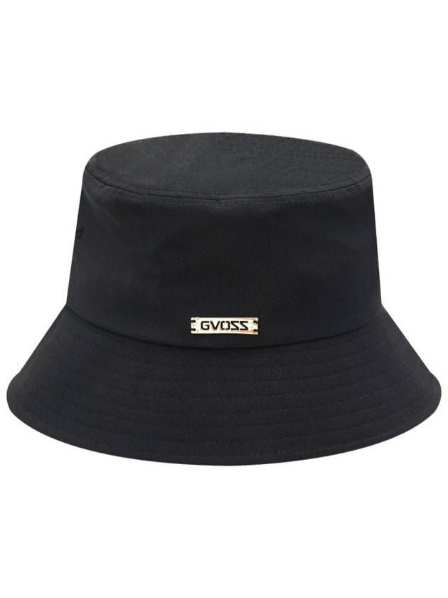 Black Rock X-Club Golf Bucket Hat GVV623SB15B - GVOSS - BALAAN 3