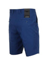 Vent Tight Shorts Estate Blue - J.LINDEBERG - BALAAN 3