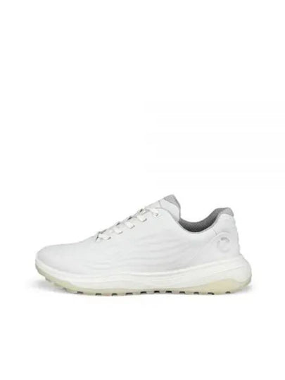 Biom Tour Spikeless White - ECCO - BALAAN 2