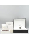 IW510203 Men s Watch - IWC - BALAAN 5