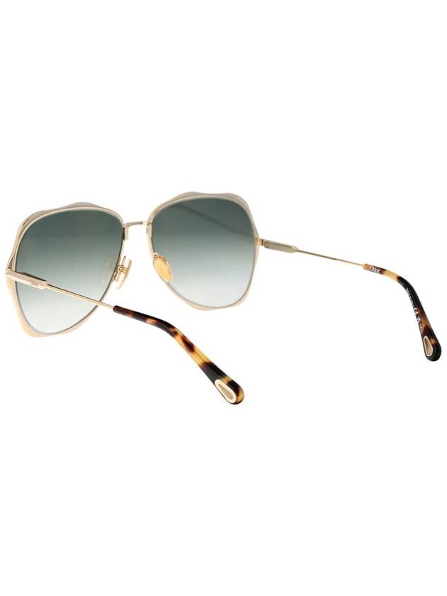 Chloé Sunglasses - CHLOE - BALAAN 4