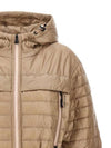 Padding 1A00012 539YL 212 Free - MONCLER - BALAAN 3