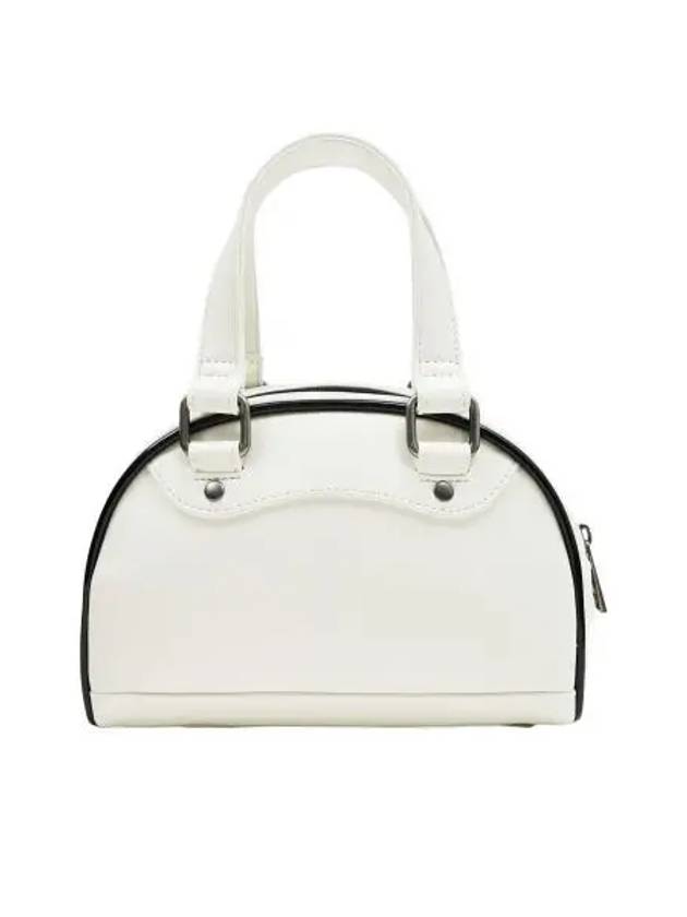 W Deer Cat Mini Bag White 940933 02 - PUMA - BALAAN 1