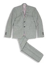 Smith Market MSC159A Suit Men s Clothing - THOM BROWNE - BALAAN 1