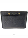 women card wallet - LOUIS VUITTON - BALAAN 1