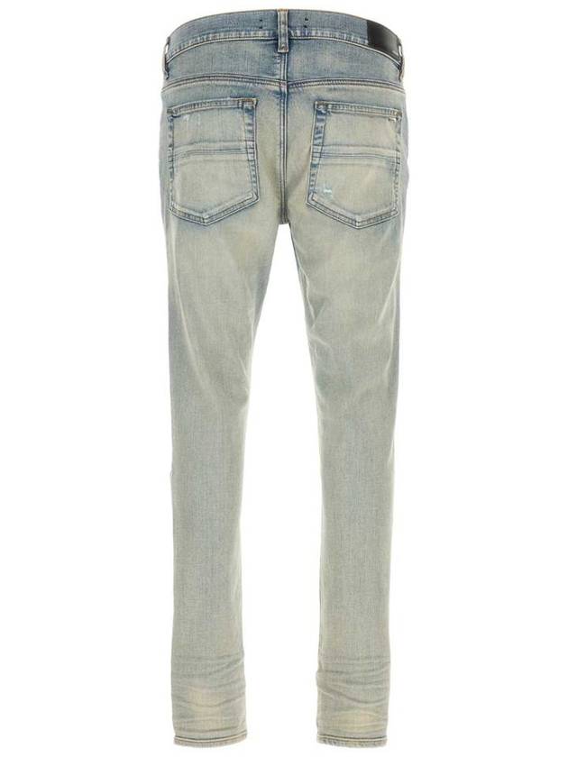 Amiri Jeans - AMIRI - BALAAN 2