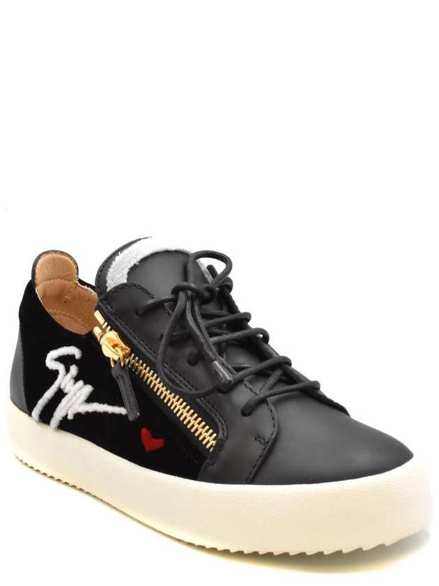 Giuseppe Zanotti Sneakers - GIUSEPPE ZANOTTI - BALAAN 1