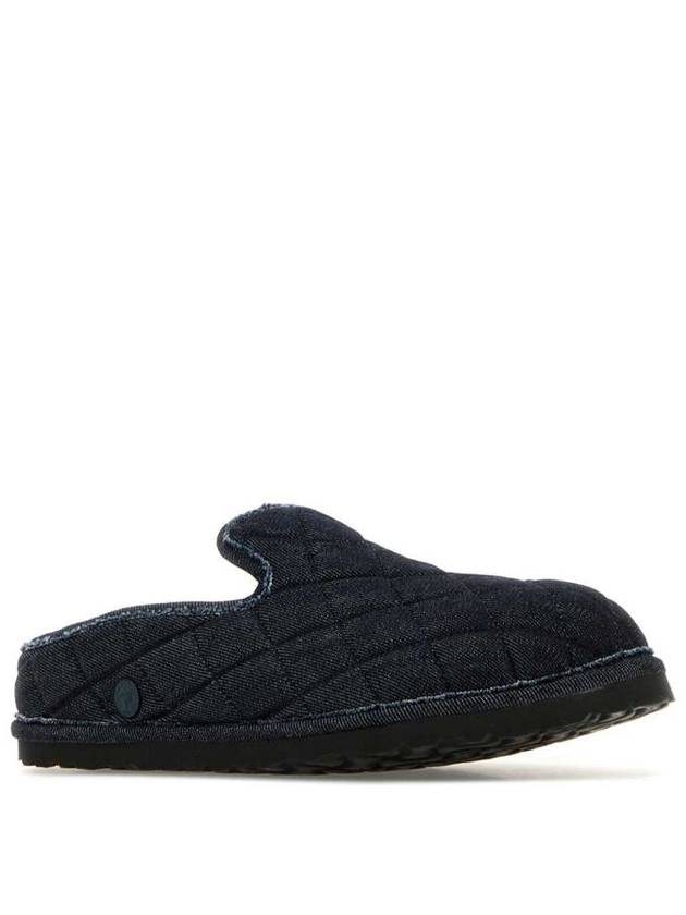 Birkenstock Slippers - BIRKENSTOCK - BALAAN 2